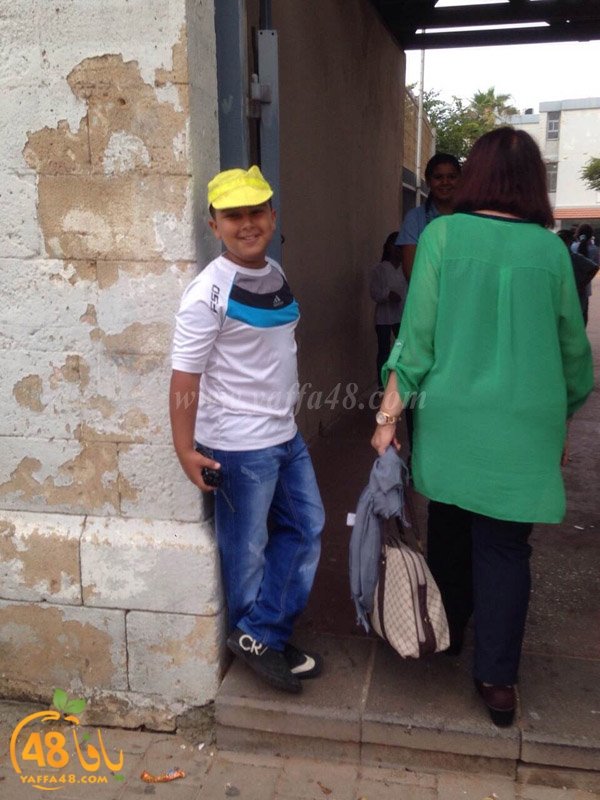 okhowajfash (28).JPG